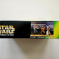 Star Wars: Power of the Force Cantina Showdown 3.75-Inch Action Figures (Dr. Evazan, Ponda Baba, Obi-Wan Kenobi)