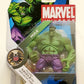 Marvel Universe Series 1 Figure 13 Hulk 3.75-Inch Action Figure