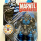 Marvel Universe Series 3 Figure 9 Apocalypse 3.75-Inch Action Figure