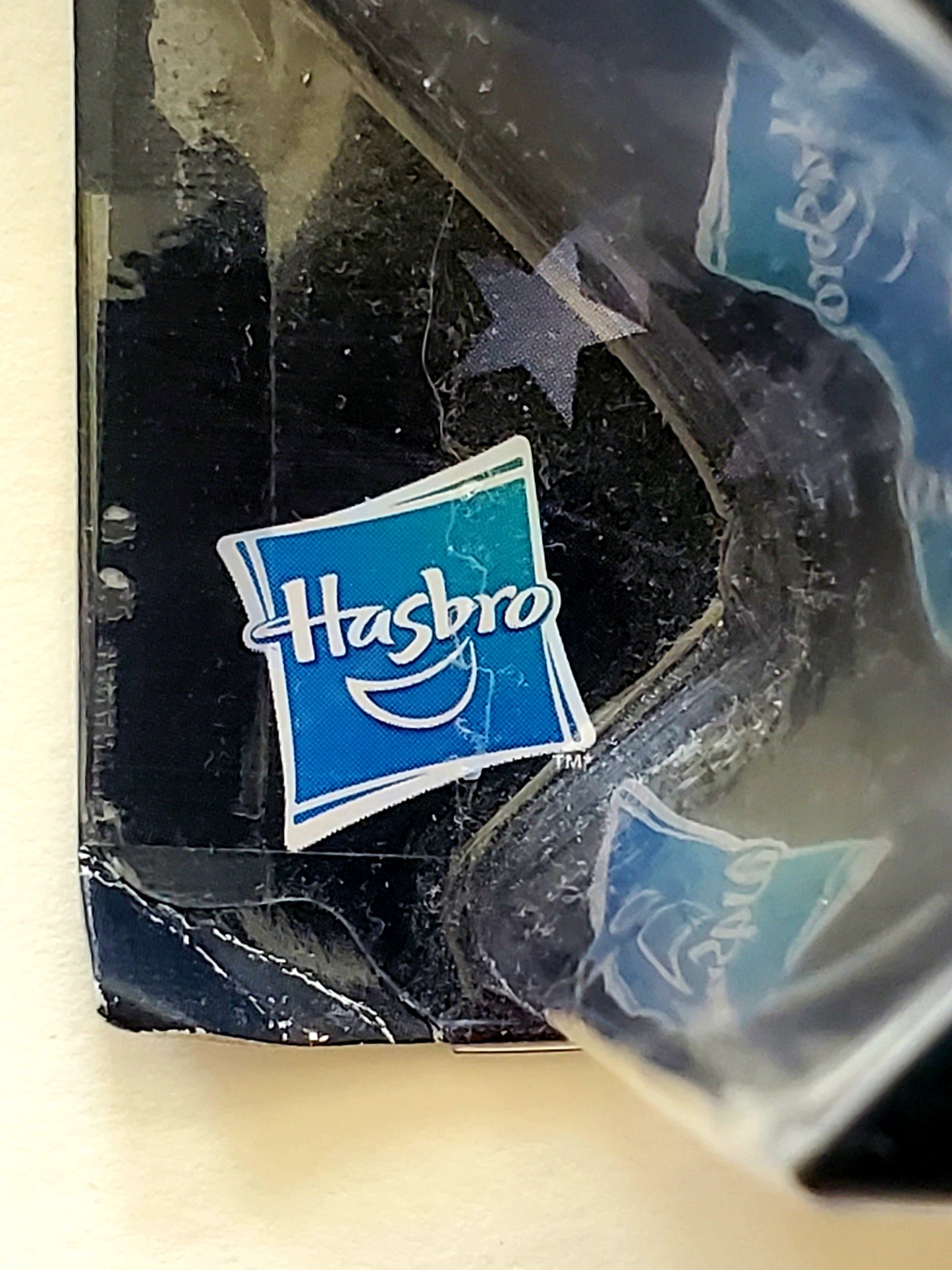 Marvel Universe Series 3 Figure 9 Apocalypse 3.75-Inch Action Figure