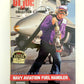 G.I. Joe Classic Collection Navy Aviation Fuel Handler 12-Inch Action Figure