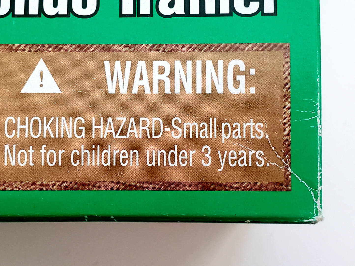 G.I. Joe U.S. Army Taekwondo Trainer 12-Inch Action Figure