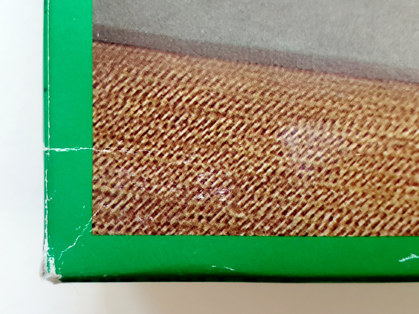 G.I. Joe U.S. Army Taekwondo Trainer 12-Inch Action Figure