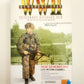 Dragon WWII Budapest 1945 Totenkopf Division NCO (Hauptscharfuhrer) "Hermann" 12-Inch Action Figure