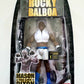 Rocky Balboa Mason "The Line" Dixon (vs. Rocky Balboa Ring Gear) Action Figure