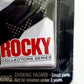 Rocky Balboa Mason "The Line" Dixon (vs. Rocky Balboa Ring Gear) Action Figure