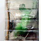 The Incredible Hulk Smart Hulk 6-Inch Scale Action Figure
