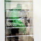 The Incredible Hulk Smart Hulk 6-Inch Scale Action Figure