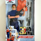 G.I. Joe U.S. Coast Guard 12-Inch Action Figure