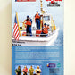 G.I. Joe U.S. Coast Guard 12-Inch Action Figure