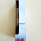 G.I. Joe U.S. Coast Guard 12-Inch Action Figure