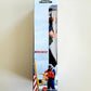 G.I. Joe U.S. Coast Guard 12-Inch Action Figure