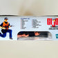 G.I. Joe U.S. Coast Guard 12-Inch Action Figure