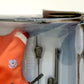 G.I. Joe U.S. Coast Guard 12-Inch Action Figure