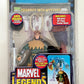 Marvel Legends Onslaught Series Loki (Long Horn) 6-Inch Action Figure