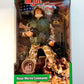 G.I. Joe Strategic Operations Forces Royal Marine Commando 12-Inch Action Figure (2002)