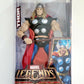 Marvel Legends Icons Series Thor 12-Inch Action Figure
