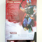 Marvel Legends Icons Series Thor 12-Inch Action Figure