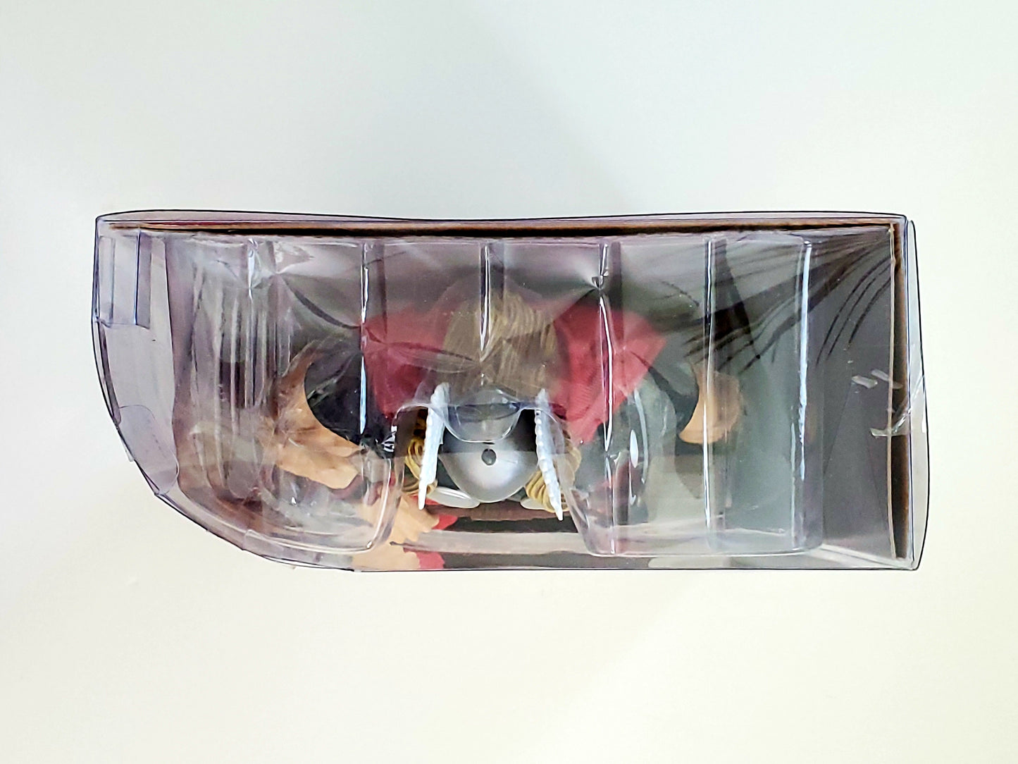 Marvel Legends Icons Series Thor 12-Inch Action Figure