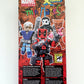 Marvel Universe Minimates SDCC X-Force Action Figure Set