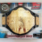 WWE World Heavyweight Championship Belt As Seen On WWE RAW (2004)