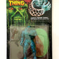Swamp Thing Series Capture Swamp Thing 5-Inch Action Figure, 1991