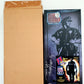 Real Heroes Top Cop Exclusive S.W.A.T Figure 12-Inch Action Figure