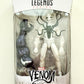 Marvel Legends Monster Venom Series Poison 6-Inch Action Figure, Not Mint