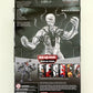 Marvel Legends Monster Venom Series Poison 6-Inch Action Figure, Not Mint