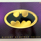 The History of Batman Exclusive 12-Inch Action Figure Set