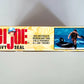 G.I. Joe Navy Seal and Mission Raft Exclusive 12-Inch Action Figure and Vehicle