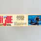 G.I. Joe Navy Seal and Mission Raft Exclusive 12-Inch Action Figure and Vehicle