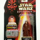 Star Wars: Episode 1 Anakin Skywalker (Naboo) 3.75-Inch Scale Action Figure