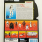 Star Wars: Power of the Force Stormtrooper (Red Card) 3.75-Inch Action Figure