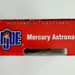 G.I. Joe Life Historical Editions Mercury Astronaut 12-Inch Action Figure