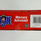 G.I. Joe Life Historical Editions Mercury Astronaut 12-Inch Action Figure