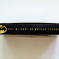 The History of Batman Exclusive 12-Inch Action Figure Set