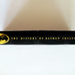 The History of Batman Exclusive 12-Inch Action Figure Set
