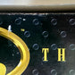 The History of Batman Exclusive 12-Inch Action Figure Set