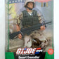 G.I. Joe Desert Grenadier (Hispanic) 12-Inch Action Figure