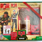 G.I. Joe 40th Anniversary Action Soldier with Military Police (Caucasian) 12-Inch Action Figure Set 5th in a Series