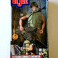 G.I. Joe Vietnam Combat Engineer (Caucasian) 12-Inch Action Figure