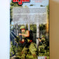 G.I. Joe Vietnam Combat Engineer (Caucasian) 12-Inch Action Figure
