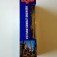 G.I. Joe Vietnam Combat Engineer (Caucasian) 12-Inch Action Figure