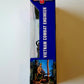G.I. Joe Vietnam Combat Engineer (Caucasian) 12-Inch Action Figure