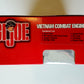 G.I. Joe Vietnam Combat Engineer (Caucasian) 12-Inch Action Figure