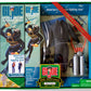 G.I. Joe 40th Anniversary Action Sailor with Frogman (Caucasian) 12-Inch Action Figure Set 2nd in a Series
