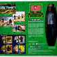 G.I. Joe 40th Anniversary Action Sailor with Frogman (Caucasian) 12-Inch Action Figure Set 2nd in a Series