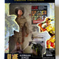 G.I. Joe Australian Jungle Fighter 12-Inch Action Figure
