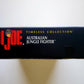G.I. Joe Australian Jungle Fighter 12-Inch Action Figure